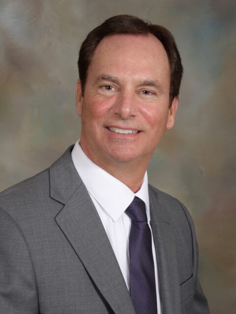 Craig Faust - Realtor