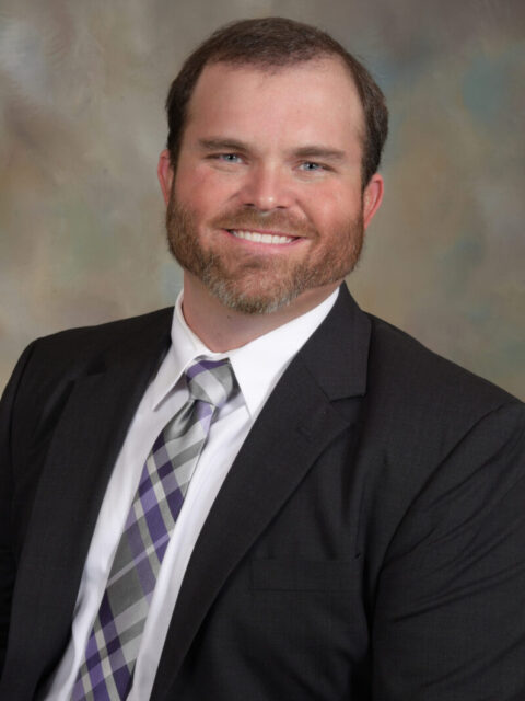 Johnny King - Realtor
